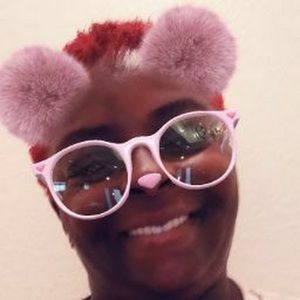 Meet your Posher, Shantel